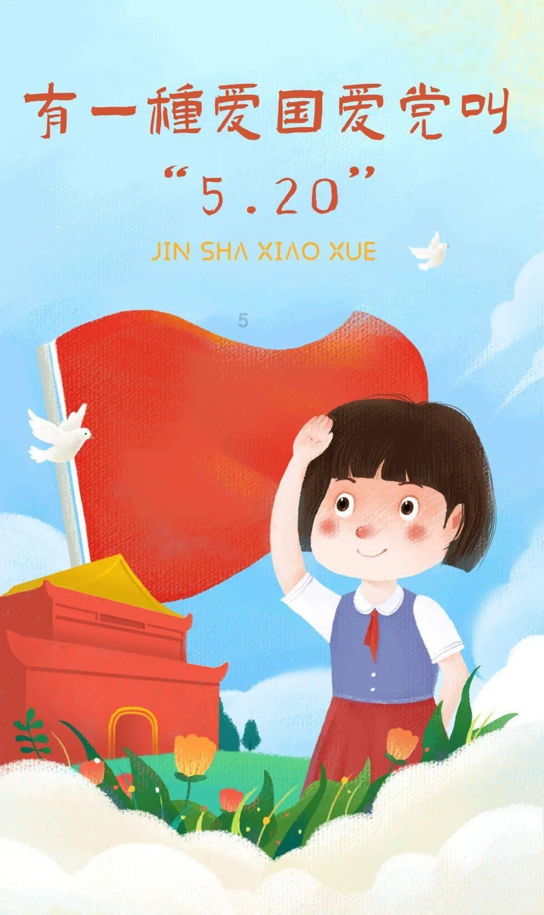 专家在线解答你的问题-《逆局》中任非座驾的jeep车是什么车型?知识问答网页